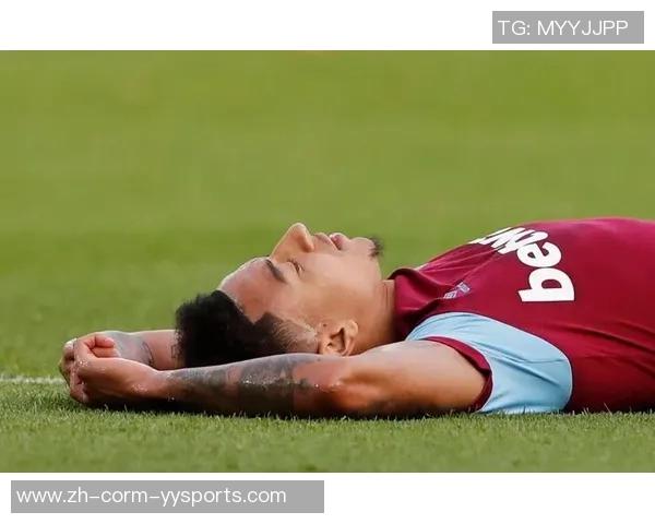 林加德离别首尔队:这是段难忘的阅历,我将永久珍爱