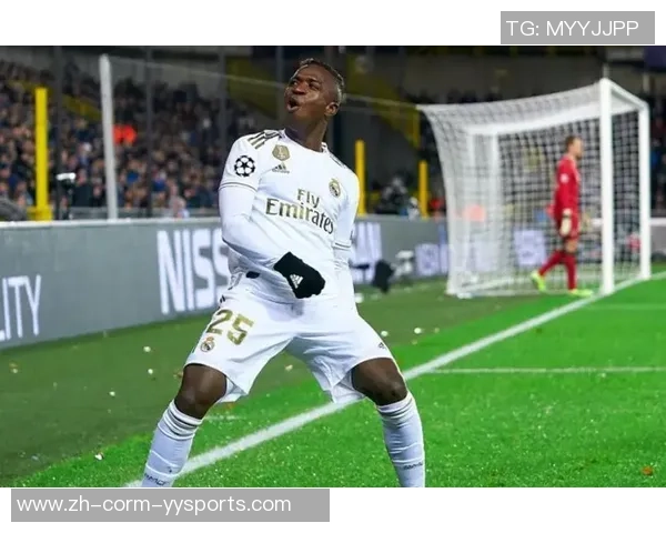 斯洛特：布拉德利对维尼修斯防得很好，咱们简直已做到极限