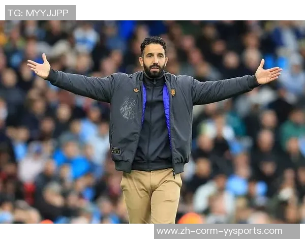 曼联1亿购买后腰未果，却没有抛弃：阿莫林还想刻画第二个凯塞多