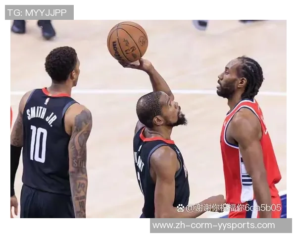 无敌了！谢谢你，快船！旧日9换1大买卖炸毁联盟